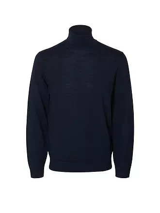 SELECTED | Rollkragenpullover SLHTRAY | 